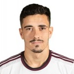 胡利奥·阿隆索