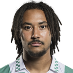 阿卜杜拉耶·贝卡·贝卡