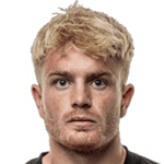 埃伊尔·西蒙森