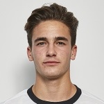 佩德罗·阿莱曼