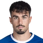 蒂亚戈·阿劳霍