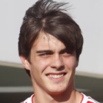 弗兰乔·塞拉诺