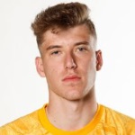 路易斯·洛佩斯