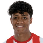 卡洛斯·罗哈斯