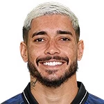 韦尔顿·费利佩