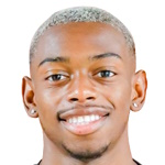 达维德·佩雷拉·达科斯塔