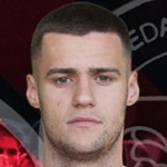 阿尔瓦罗·曼蒂利亚