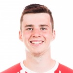 吉列尔莫·罗萨斯