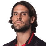 贡萨洛·帕先西亚