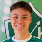 内科·威廉姆斯