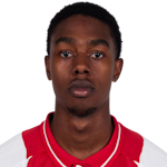 范阿克塞尔东恩