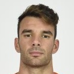 胡安·索里亚诺