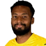 莱昂内尔·维古鲁