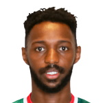 阿里·阿卜杜拉·哈扎齐