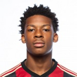 马修·爱德华兹