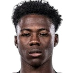 罗阿尔德·米切尔