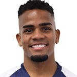 埃拉迪奥·格拉