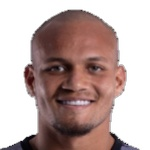 韦斯利·博尔热斯