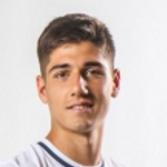 巴罗斯·谢洛托