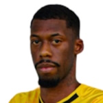 伊塔洛·莫雷拉