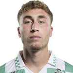 达里奥·贝纳维德斯