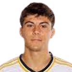 洛伦索·阿瓜多