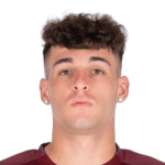 亚历山德罗·德拉瓦莱