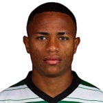 莱昂纳多·巴罗索