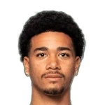 伊·托克洛马蒂乔诺