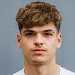 布鲁诺·伊里瓦内