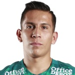 哈梅斯·罗德里格斯