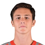 洛尔德基帕尼泽