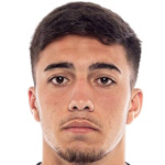 若埃尔·达席尔瓦