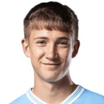 塞巴斯蒂安·内勒