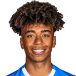 詹姆斯·多内利