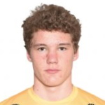 克里斯蒂安·奥伊万