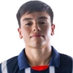 华金·亚历杭德罗·莫西卡·查帕