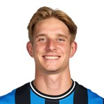 米哈乌·斯科拉什