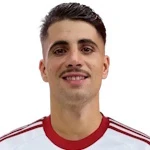 法比奥·卡多索