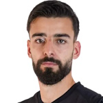 安德烈·费雷拉