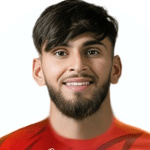 卡洛斯·希门尼斯