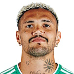 佩德罗·恩里克