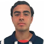 伊克尔·哈雷特·芬布雷斯·奥乔亚