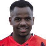 阿卜杜莱拉·海巴里