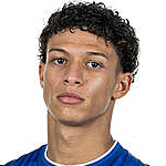 卢埃·本·法尔哈特