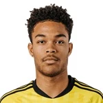 特里斯坦·布朗