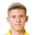 伊戈尔·杰尼索夫