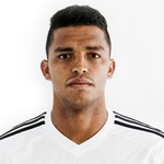 阿德兰·桑托斯