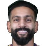 阿卜杜勒拉赫曼·达基勒