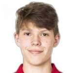 阿丰索·帕特劳